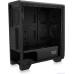 Case Zalman ATX Mid Tower S2